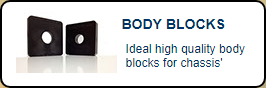 Body blocks