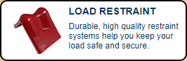 Load Restraint 1