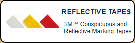 reflective tape
