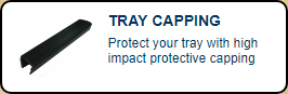 Tray capping 1